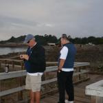 Cambria_0135 (November 04, 2017)